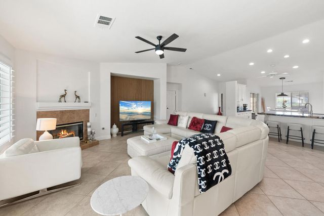 81129 La Reina Circle, Indio, CA 92201