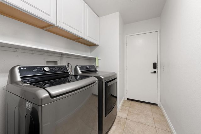 81129 La Reina Circle, Indio, CA 92201