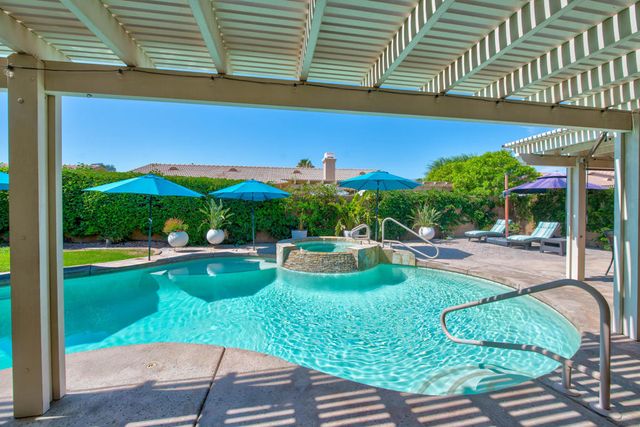 81129 La Reina Circle, Indio, CA 92201