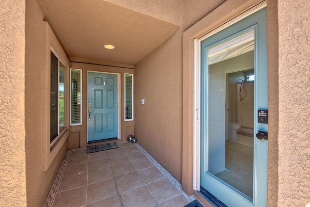 81129 La Reina Circle, Indio, CA 92201