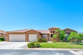 81129 La Reina Circle, Indio, CA 92201