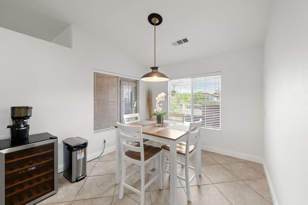 Image 14 of property listing at 81129 La Reina Circle, Indio, CA 92201