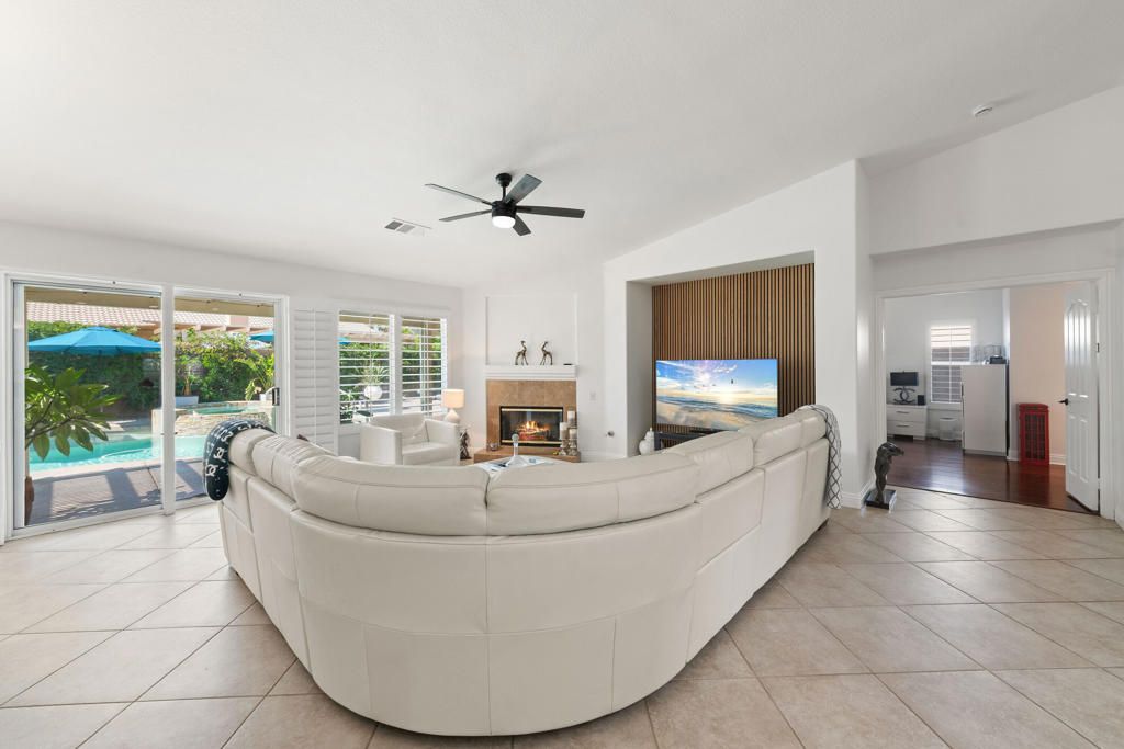 Image 18 of property listing at 81129 La Reina Circle, Indio, CA 92201
