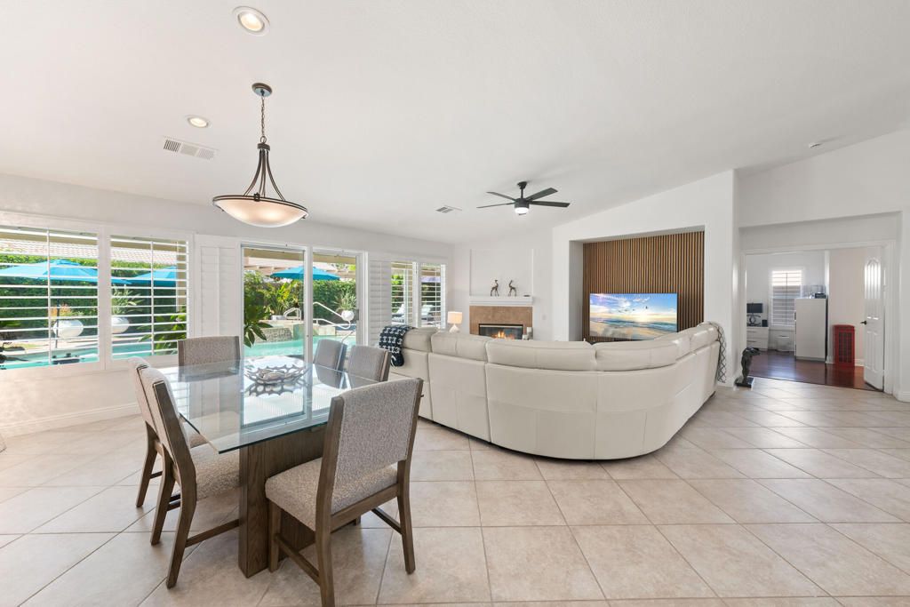 Image 19 of property listing at 81129 La Reina Circle, Indio, CA 92201