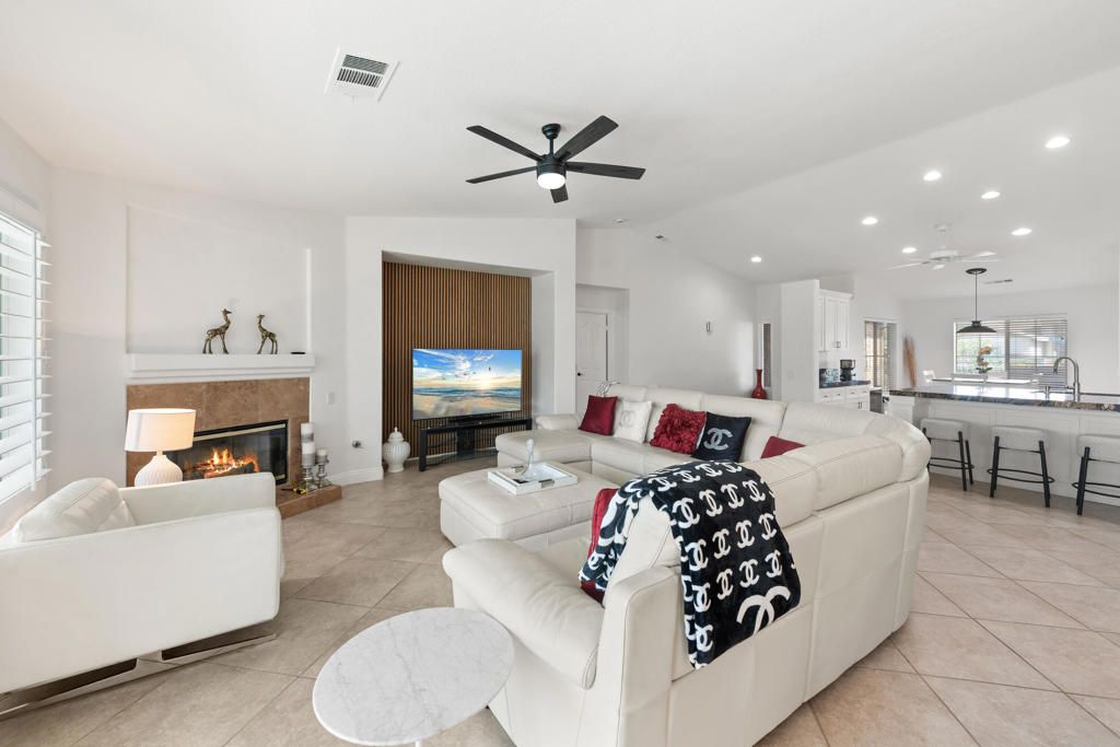 Image 20 of property listing at 81129 La Reina Circle, Indio, CA 92201
