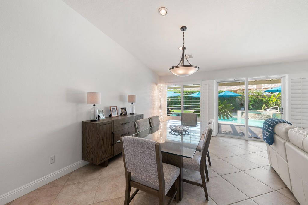 Image 21 of property listing at 81129 La Reina Circle, Indio, CA 92201