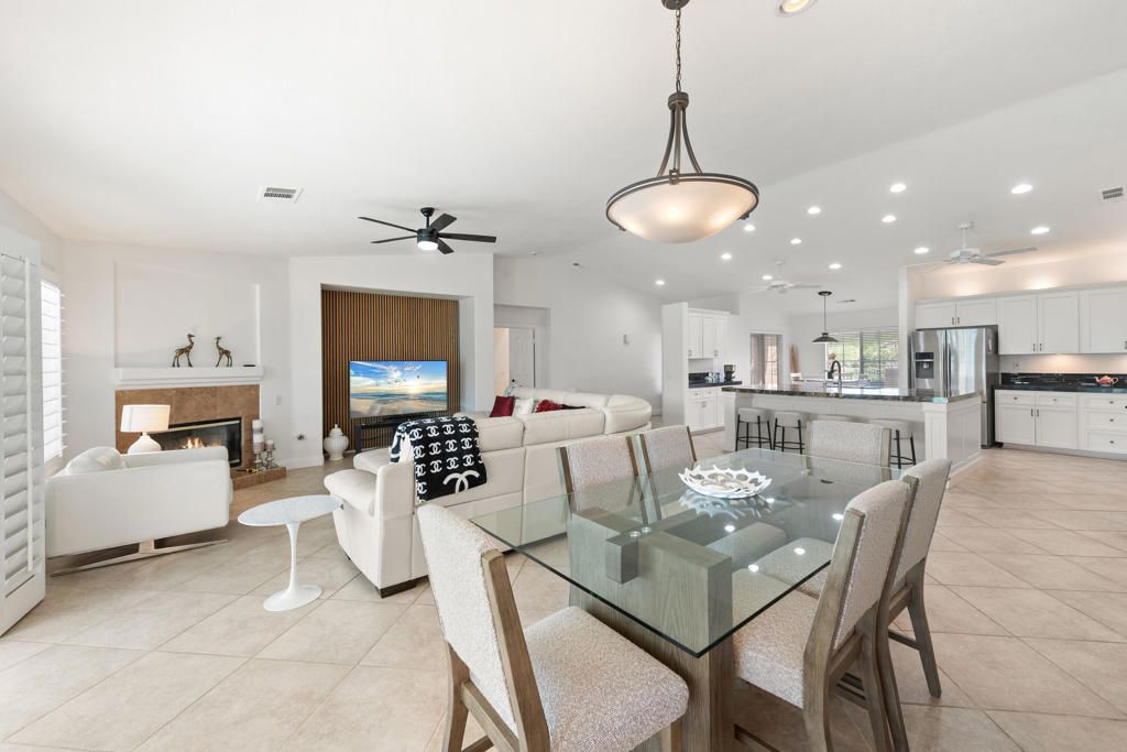 Image 22 of property listing at 81129 La Reina Circle, Indio, CA 92201