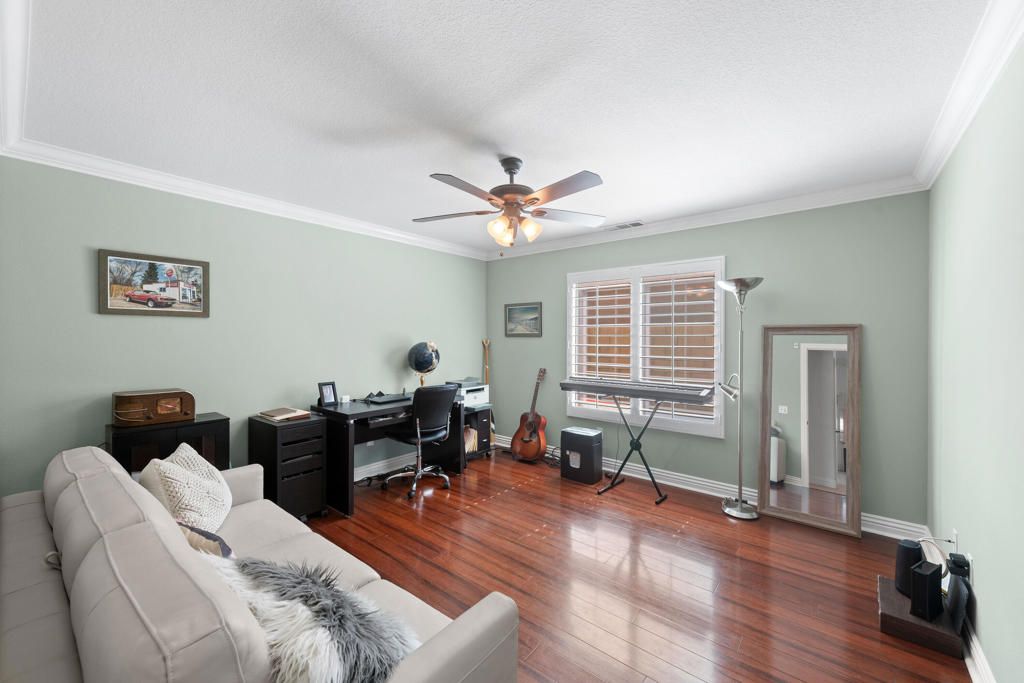Image 23 of property listing at 81129 La Reina Circle, Indio, CA 92201