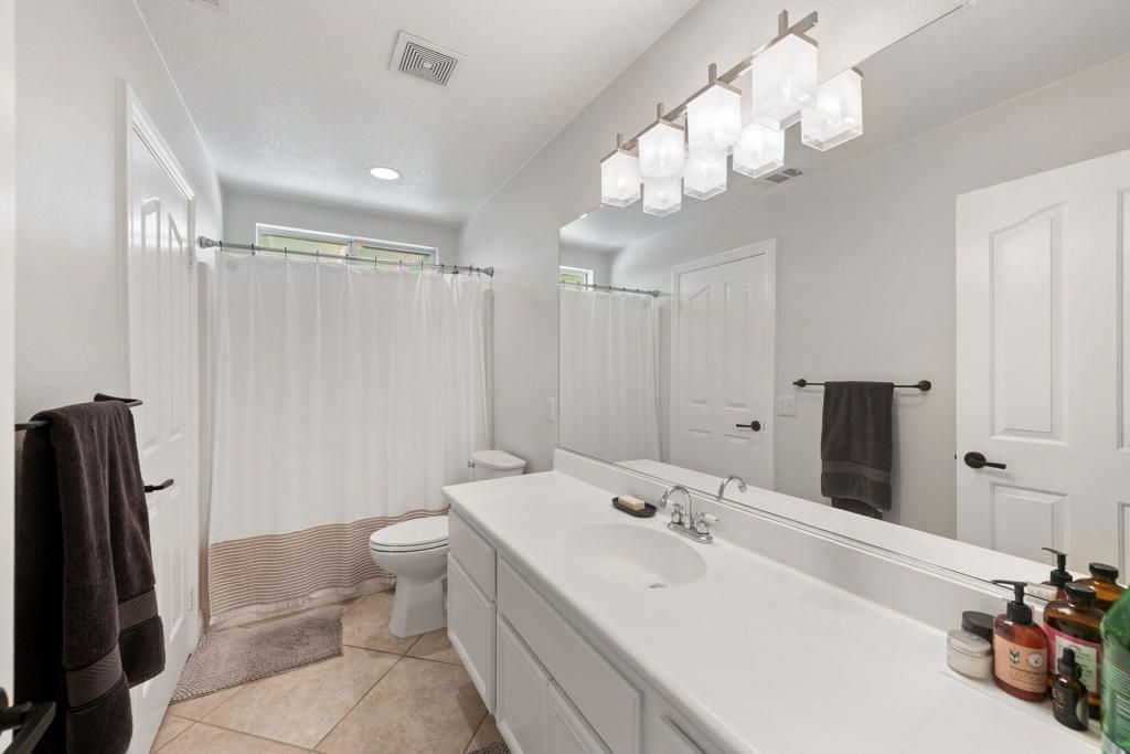 Image 25 of property listing at 81129 La Reina Circle, Indio, CA 92201