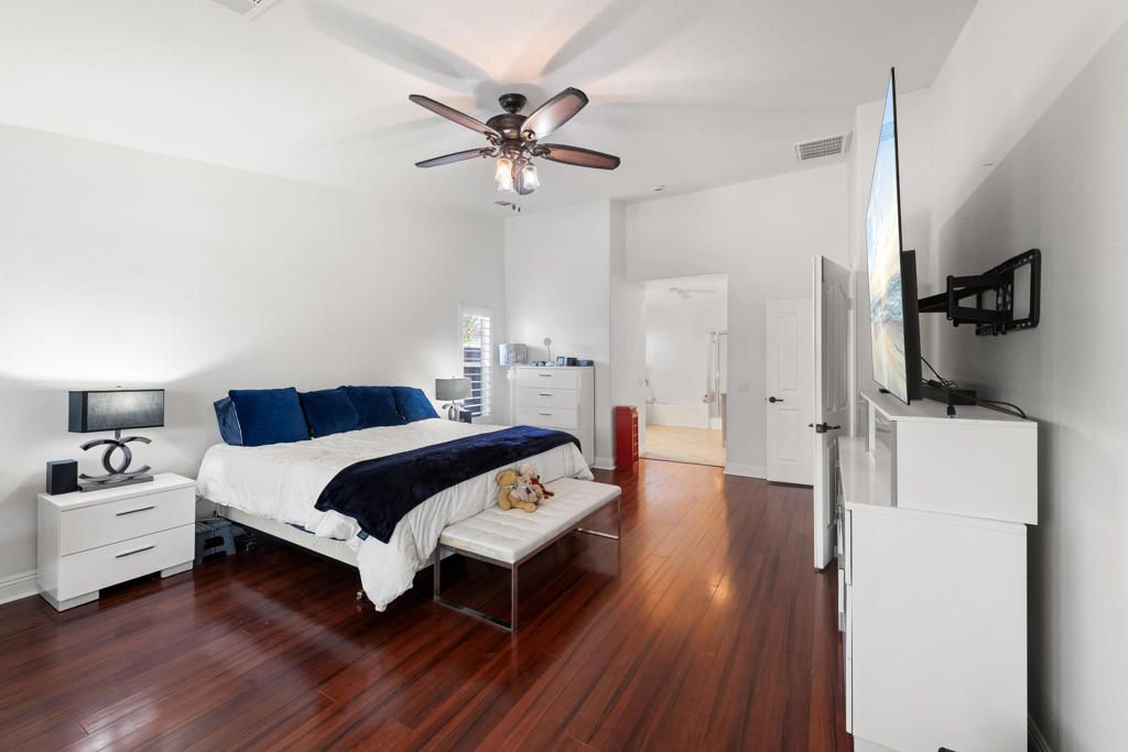 Image 30 of property listing at 81129 La Reina Circle, Indio, CA 92201
