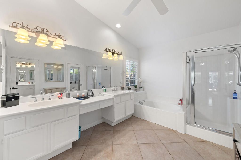 Image 31 of property listing at 81129 La Reina Circle, Indio, CA 92201