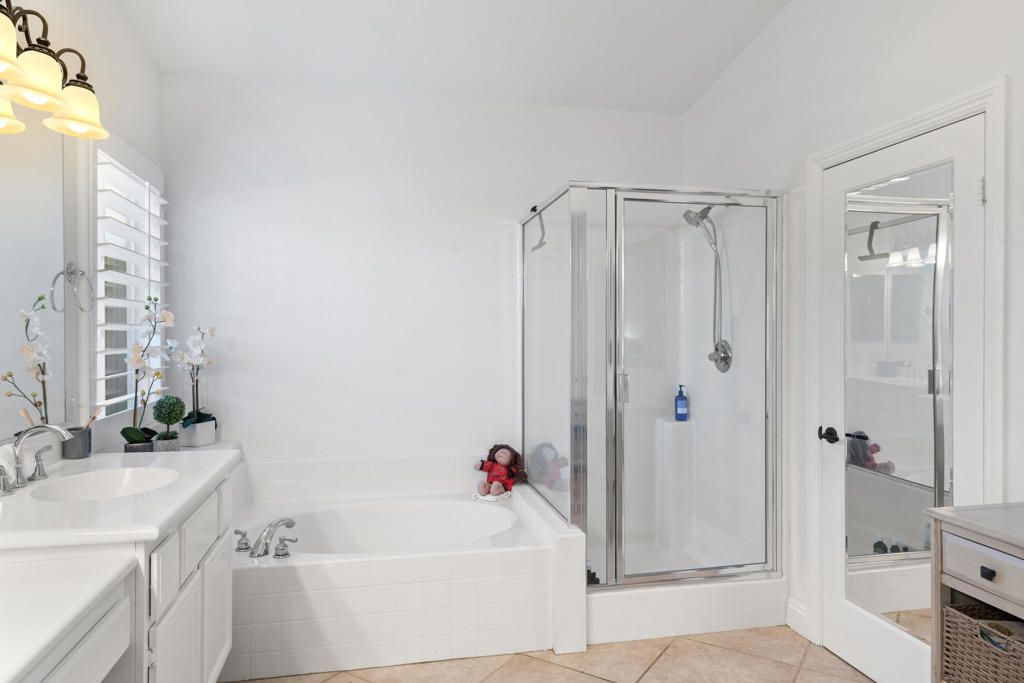 Image 32 of property listing at 81129 La Reina Circle, Indio, CA 92201
