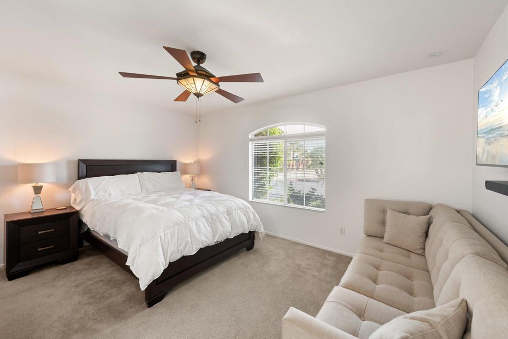 Image 33 of property listing at 81129 La Reina Circle, Indio, CA 92201