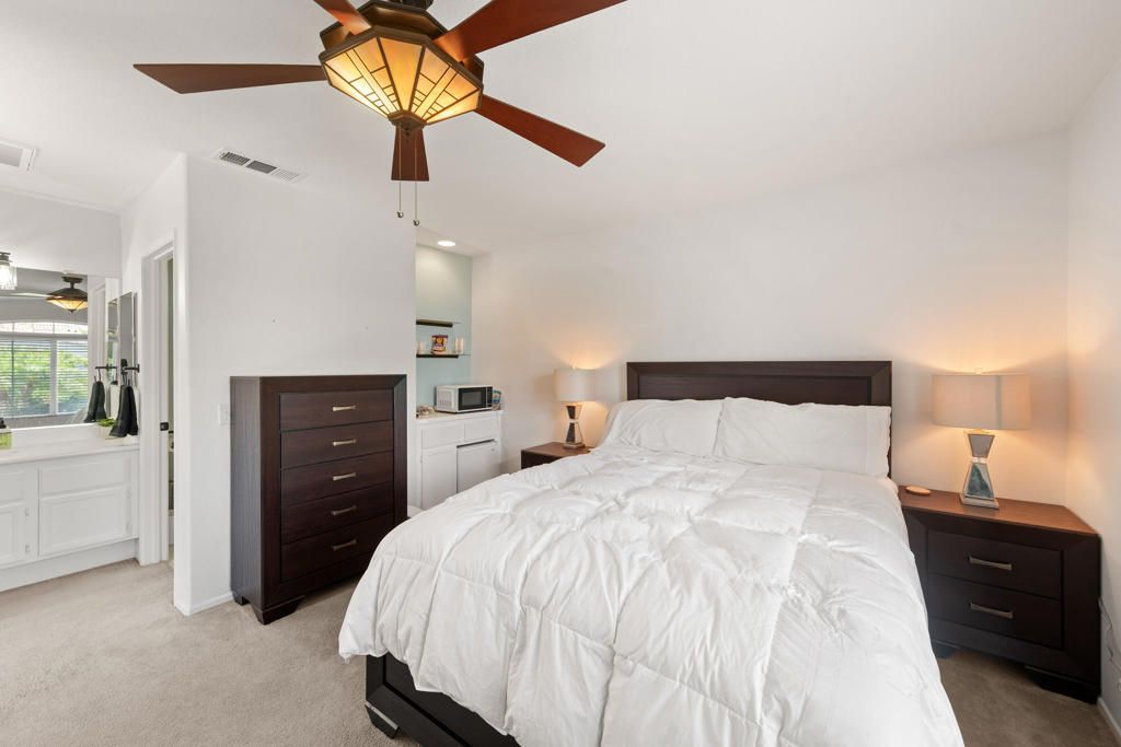 Image 34 of property listing at 81129 La Reina Circle, Indio, CA 92201
