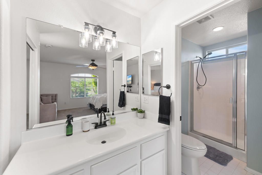 Image 36 of property listing at 81129 La Reina Circle, Indio, CA 92201