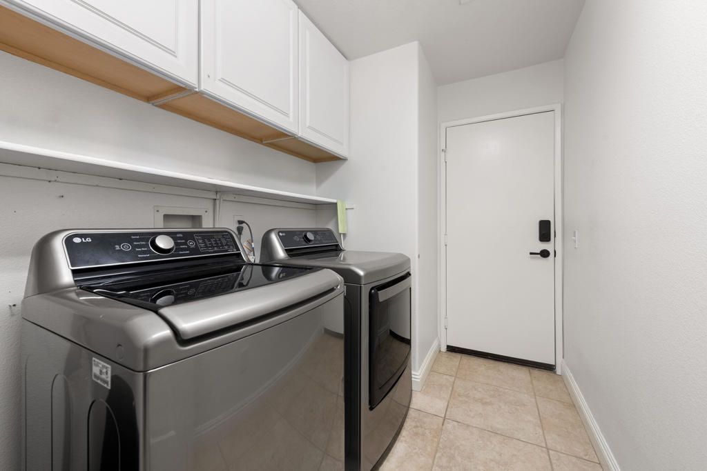 Image 37 of property listing at 81129 La Reina Circle, Indio, CA 92201