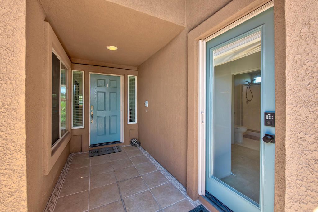 Image 5 of property listing at 81129 La Reina Circle, Indio, CA 92201