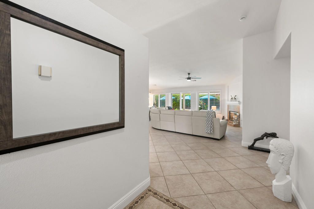 Image 6 of property listing at 81129 La Reina Circle, Indio, CA 92201