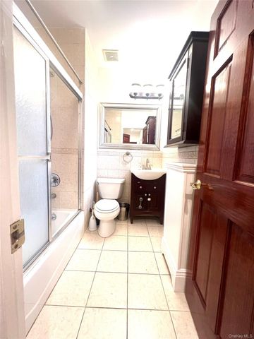 189-40 37th Avenue 10, Flushing, NY 11358