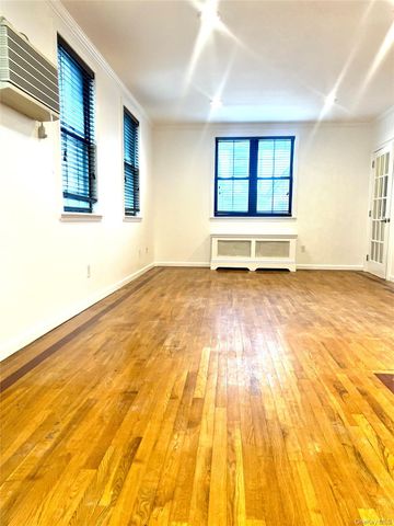 189-40 37th Avenue 10, Flushing, NY 11358