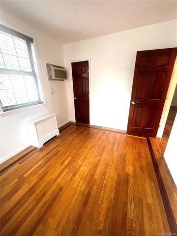 189-40 37th Avenue 10, Flushing, NY 11358