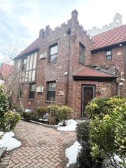 189-40 37th Avenue 10, Flushing, NY 11358