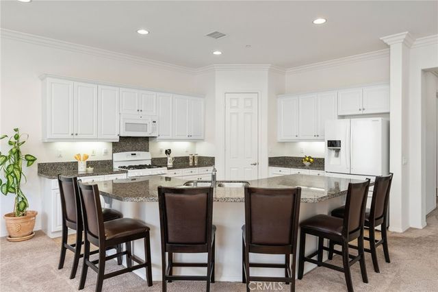 467 Madera Creek, Beaumont, CA 92223