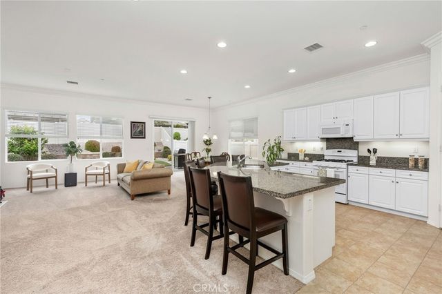 467 Madera Creek, Beaumont, CA 92223