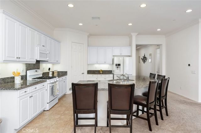 467 Madera Creek, Beaumont, CA 92223