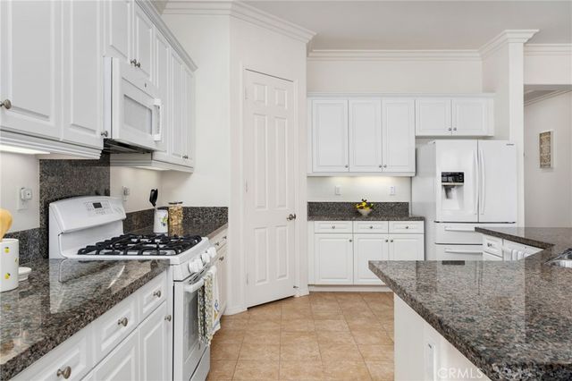 467 Madera Creek, Beaumont, CA 92223