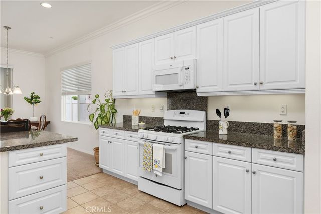 467 Madera Creek, Beaumont, CA 92223