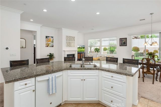 467 Madera Creek, Beaumont, CA 92223