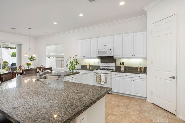 467 Madera Creek, Beaumont, CA 92223
