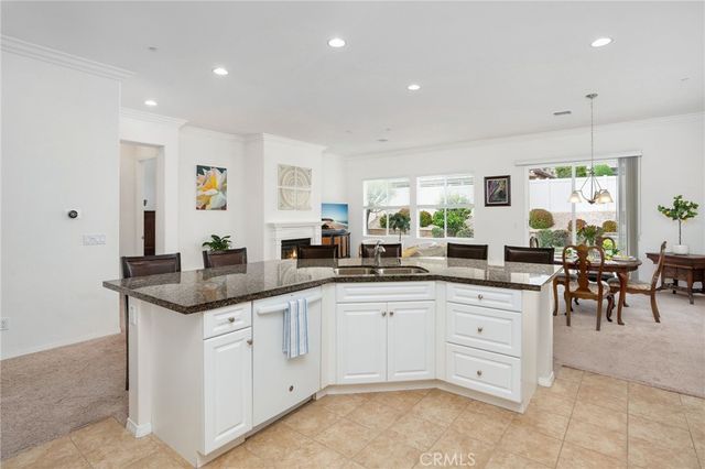 467 Madera Creek, Beaumont, CA 92223