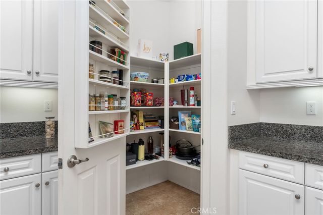 467 Madera Creek, Beaumont, CA 92223