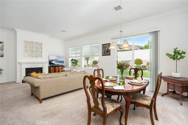 467 Madera Creek, Beaumont, CA 92223