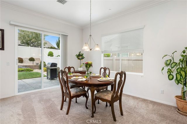 467 Madera Creek, Beaumont, CA 92223