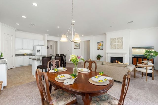 467 Madera Creek, Beaumont, CA 92223