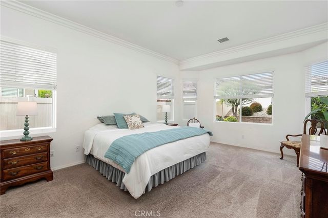 467 Madera Creek, Beaumont, CA 92223