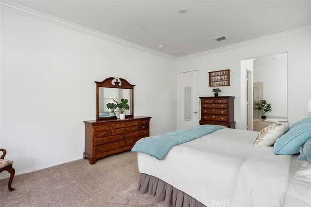 467 Madera Creek, Beaumont, CA 92223