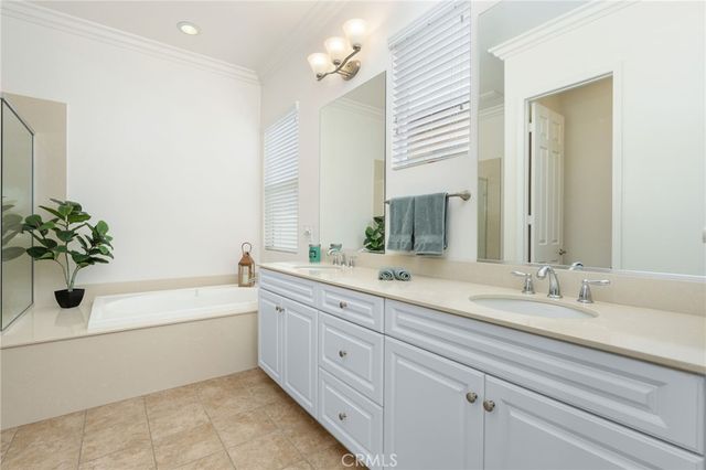 467 Madera Creek, Beaumont, CA 92223