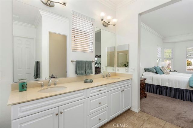 467 Madera Creek, Beaumont, CA 92223