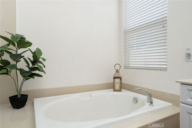 467 Madera Creek, Beaumont, CA 92223