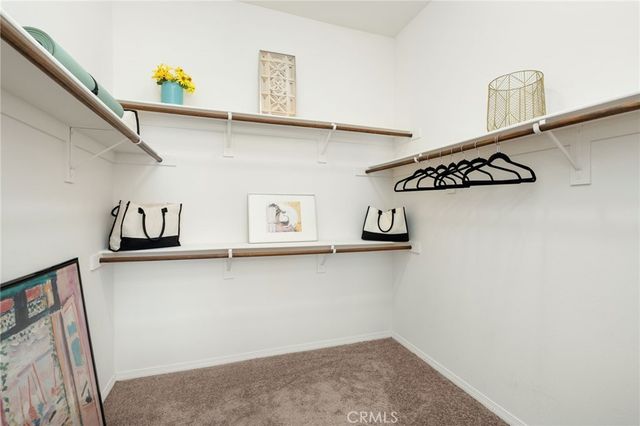 467 Madera Creek, Beaumont, CA 92223