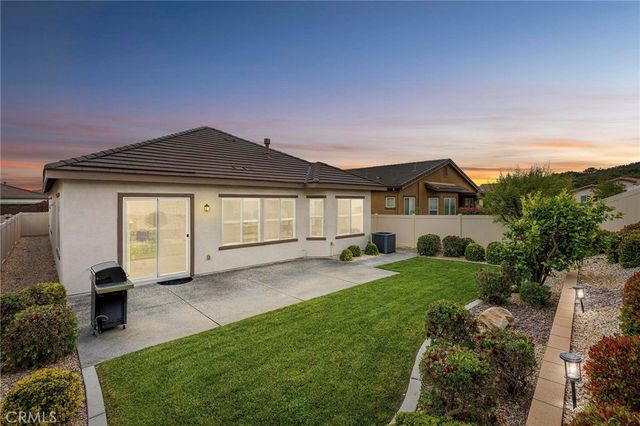 467 Madera Creek, Beaumont, CA 92223