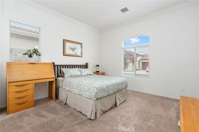 467 Madera Creek, Beaumont, CA 92223