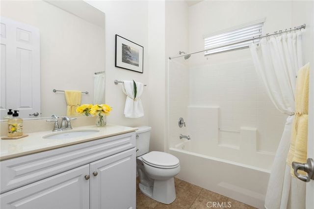 467 Madera Creek, Beaumont, CA 92223