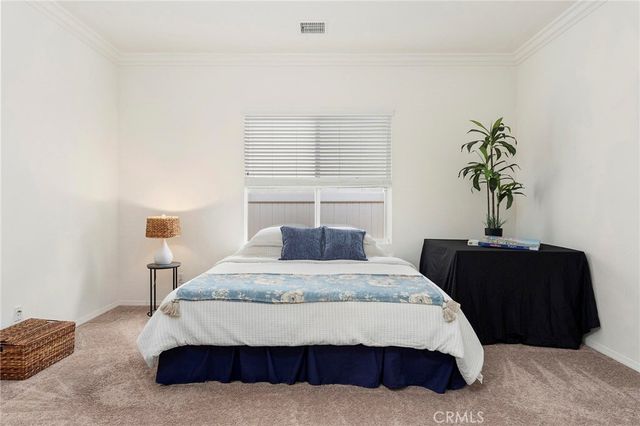 467 Madera Creek, Beaumont, CA 92223
