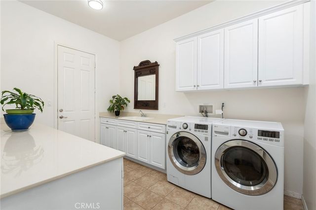 467 Madera Creek, Beaumont, CA 92223
