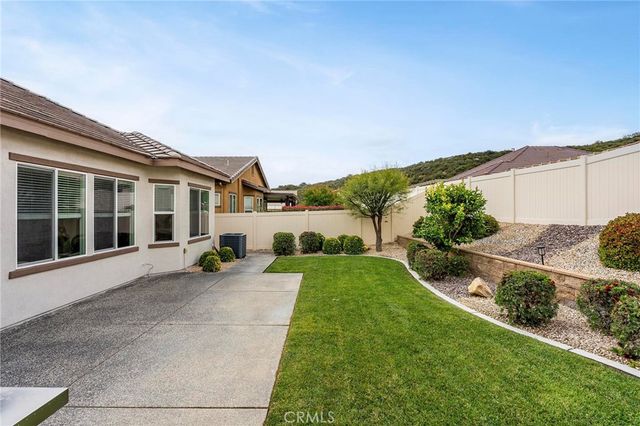 467 Madera Creek, Beaumont, CA 92223